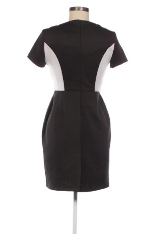 Kleid Unbranded, Größe M, Farbe Mehrfarbig, Preis € 19,95