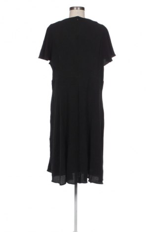 Kleid Unbranded, Größe XXL, Farbe Schwarz, Preis € 20,02