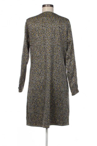 Kleid Unbranded, Größe L, Farbe Mehrfarbig, Preis 8,99 €