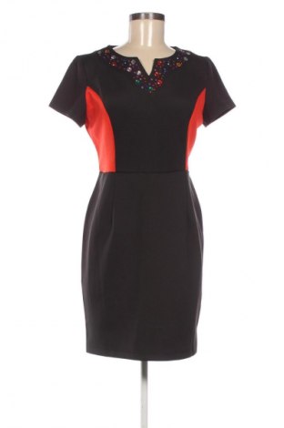 Šaty  Unbranded, Veľkosť M, Farba Viacfarebná, Cena  19,95 €