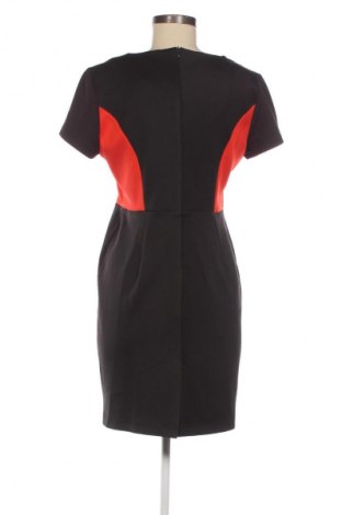 Šaty  Unbranded, Veľkosť M, Farba Viacfarebná, Cena  19,95 €