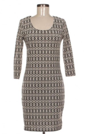 Kleid Unbranded, Größe S, Farbe Mehrfarbig, Preis € 9,99