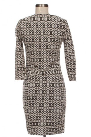 Kleid Unbranded, Größe S, Farbe Mehrfarbig, Preis € 9,99