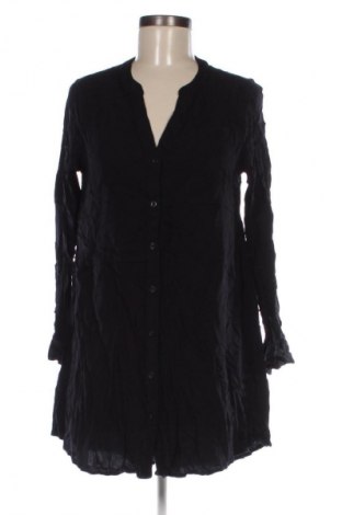 Φόρεμα Unbranded, Μέγεθος M, Χρώμα Μαύρο, Τιμή 17,99 €