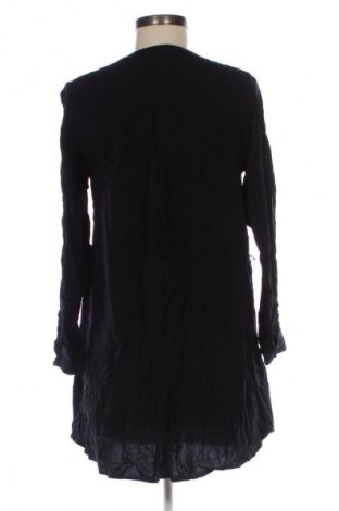 Φόρεμα Unbranded, Μέγεθος M, Χρώμα Μαύρο, Τιμή 17,99 €