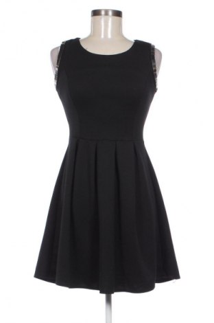 Kleid Unbranded, Größe M, Farbe Mehrfarbig, Preis € 19,95