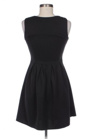 Kleid Unbranded, Größe M, Farbe Mehrfarbig, Preis € 19,95