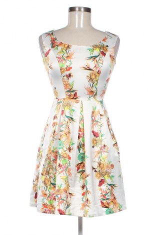 Kleid Unbranded, Größe S, Farbe Mehrfarbig, Preis 20,02 €