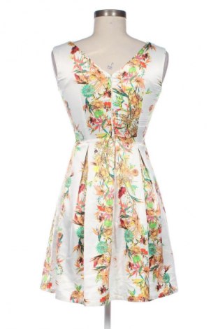 Kleid Unbranded, Größe S, Farbe Mehrfarbig, Preis 20,02 €