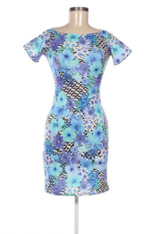 Kleid Unbranded, Größe S, Farbe Mehrfarbig, Preis 31,71 €