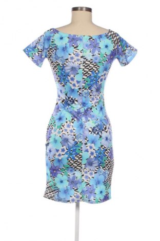 Kleid Unbranded, Größe S, Farbe Mehrfarbig, Preis 31,71 €