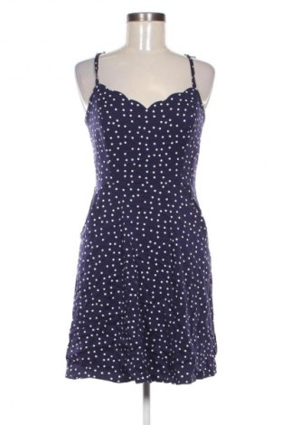 Kleid & ET, Größe L, Farbe Mehrfarbig, Preis € 58,99