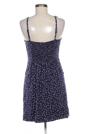 Kleid & ET, Größe L, Farbe Mehrfarbig, Preis € 58,99