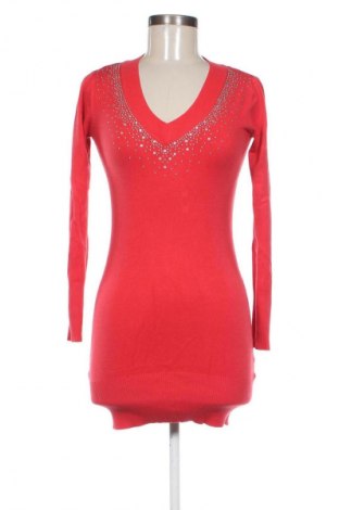 Sukienka Unbranded, Rozmiar S, Kolor Kolorowy, Cena 89,98 zł