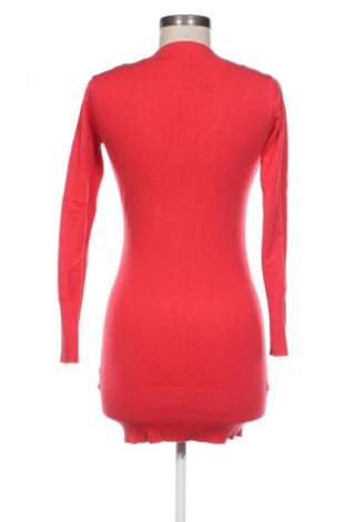 Sukienka Unbranded, Rozmiar S, Kolor Kolorowy, Cena 89,98 zł