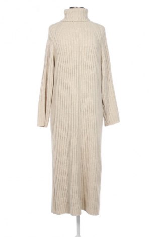 Ruha Unbranded, Méret M, Szín Bézs, Ár 8 530 Ft