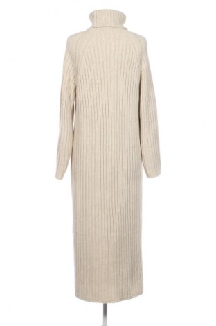 Ruha Unbranded, Méret M, Szín Bézs, Ár 8 530 Ft