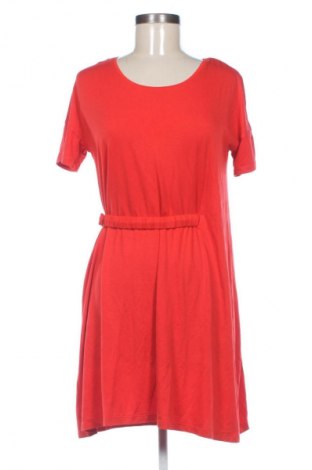 Ruha Unbranded, Méret M, Szín Piros, Ár 7 800 Ft