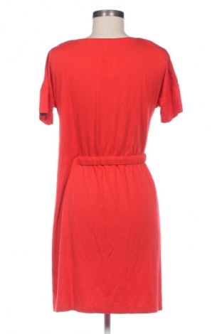 Ruha Unbranded, Méret M, Szín Piros, Ár 7 800 Ft