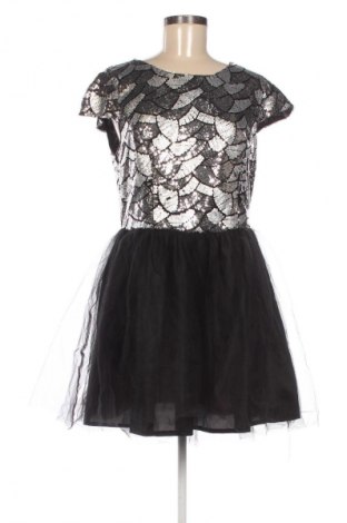 Šaty  Unbranded, Veľkosť XL, Farba Viacfarebná, Cena  47,57 €