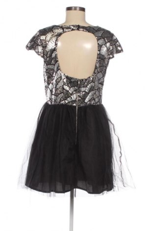 Šaty  Unbranded, Veľkosť XL, Farba Viacfarebná, Cena  47,57 €