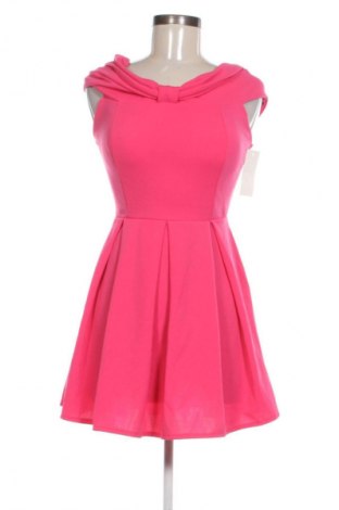 Šaty  Unbranded, Velikost M, Barva Růžová, Cena  784,00 Kč