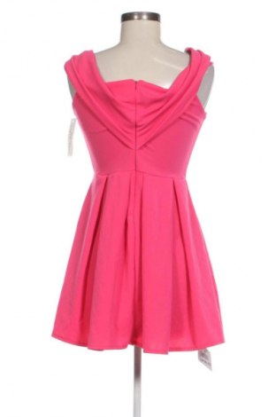 Šaty  Unbranded, Velikost M, Barva Růžová, Cena  784,00 Kč