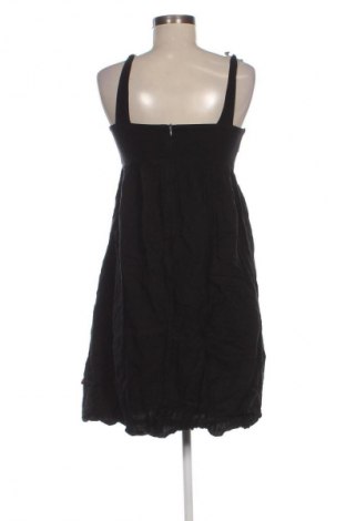 Kleid Unbranded, Größe M, Farbe Schwarz, Preis 20,03 €