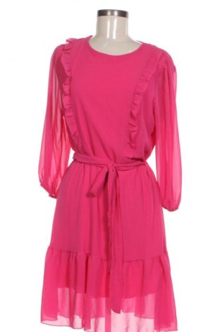 Šaty  Unbranded, Veľkosť M, Farba Ružová, Cena  20,02 €