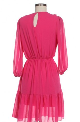 Šaty  Unbranded, Veľkosť M, Farba Ružová, Cena  20,02 €