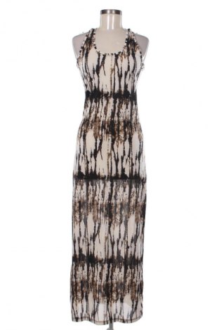 Sukienka Unbranded, Rozmiar S, Kolor Kolorowy, Cena 89,71 zł