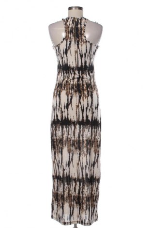 Sukienka Unbranded, Rozmiar S, Kolor Kolorowy, Cena 89,71 zł