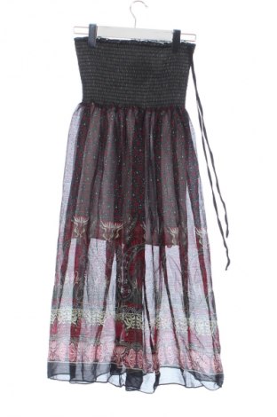 Kleid Unbranded, Größe L, Farbe Mehrfarbig, Preis 19,95 €