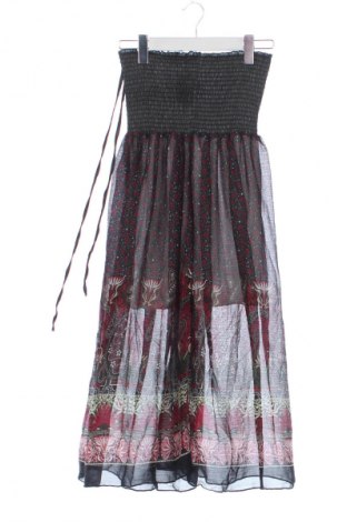 Kleid Unbranded, Größe L, Farbe Mehrfarbig, Preis 19,95 €