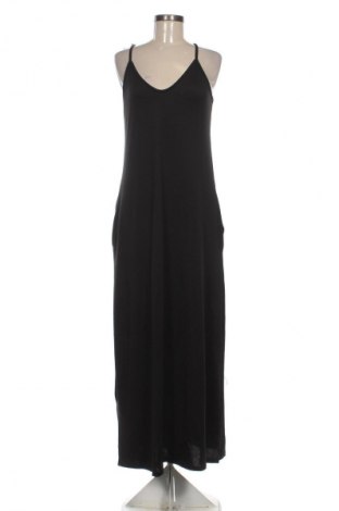 Šaty  Unbranded, Velikost S, Barva Černá, Cena  496,00 Kč