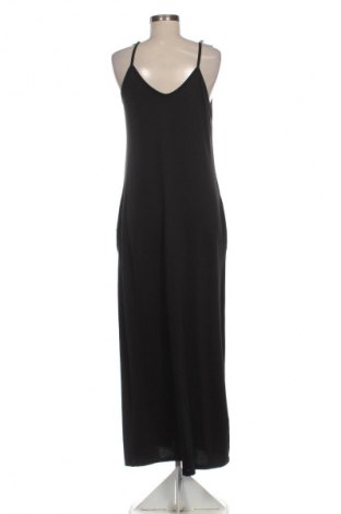 Šaty  Unbranded, Velikost S, Barva Černá, Cena  496,00 Kč