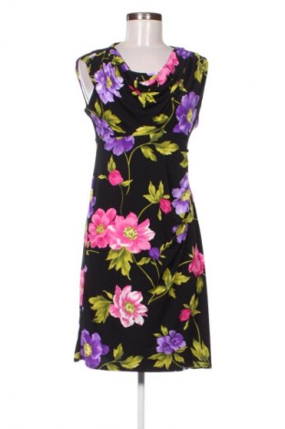 Φόρεμα Unbranded, Μέγεθος L, Χρώμα Πολύχρωμο, Τιμή 19,95 €