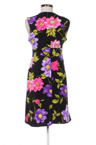 Φόρεμα Unbranded, Μέγεθος L, Χρώμα Πολύχρωμο, Τιμή 19,95 €