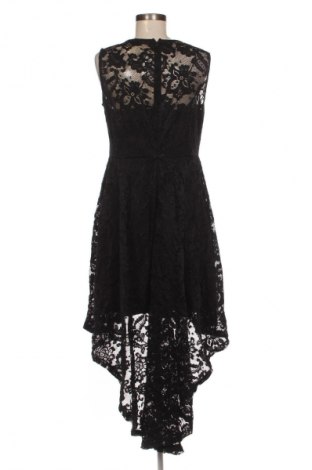 Kleid Unbranded, Größe M, Farbe Schwarz, Preis 13,99 €