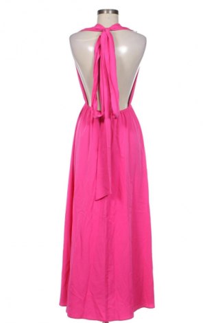 Kleid Unbranded, Größe L, Farbe Rosa, Preis 19,95 €