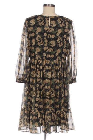 Sukienka Unbranded, Rozmiar XL, Kolor Kolorowy, Cena 89,66 zł