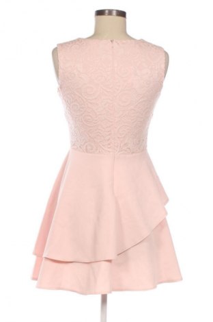 Kleid Unbranded, Größe M, Farbe Rosa, Preis 20,00 €