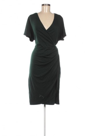 Kleid Unbranded, Größe XL, Farbe Grün, Preis 20,02 €