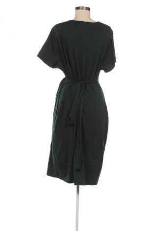 Kleid Unbranded, Größe XL, Farbe Grün, Preis 20,02 €