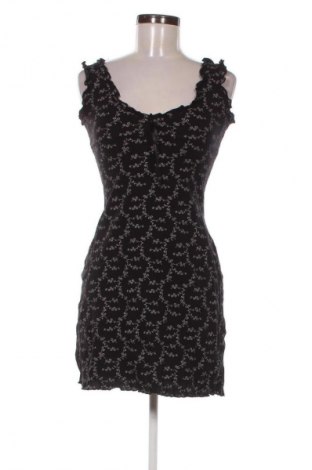 Sukienka Unbranded, Rozmiar S, Kolor Kolorowy, Cena 89,66 zł