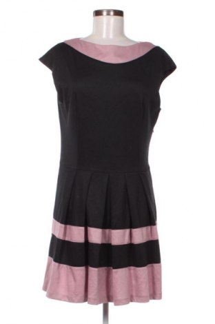 Φόρεμα Unbranded, Μέγεθος XL, Χρώμα Πολύχρωμο, Τιμή 19,95 €