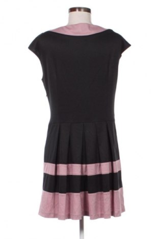 Φόρεμα Unbranded, Μέγεθος XL, Χρώμα Πολύχρωμο, Τιμή 19,95 €