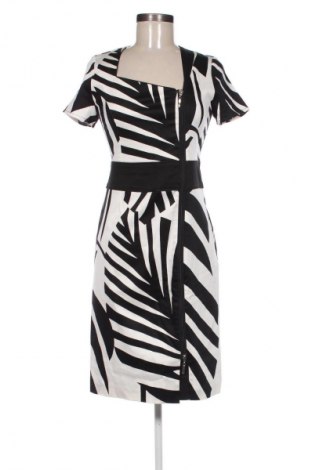 Šaty  Unbranded, Veľkosť M, Farba Viacfarebná, Cena  20,02 €