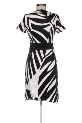 Šaty  Unbranded, Veľkosť M, Farba Viacfarebná, Cena  20,02 €