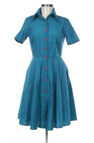 Šaty  Unbranded, Veľkosť M, Farba Viacfarebná, Cena  24,49 €